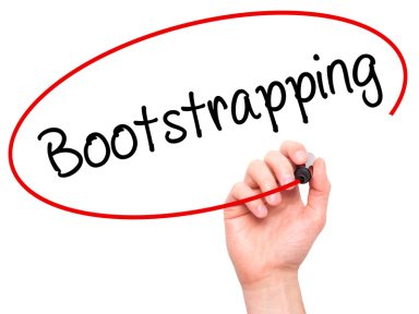 How to Bootstrap Your Business to Profitability