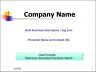 How to Develop a Compelling Pitch that will Hook Investors