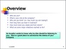How to Develop a Compelling Pitch that will Hook Investors