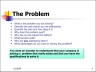 How to Develop a Compelling Pitch that will Hook Investors