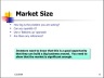 How to Develop a Compelling Pitch that will Hook Investors