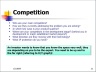 How to Develop a Compelling Pitch that will Hook Investors