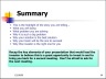 How to Develop a Compelling Pitch that will Hook Investors