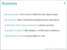 Startup Pitch Deck Template