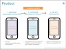 Startup Pitch Deck Template