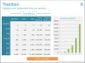 Startup Pitch Deck Template