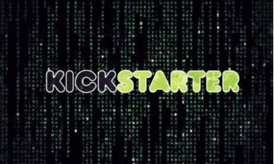 Hacking Kickstarter: How You Can Raise $100,000 in 2 days