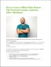 How to Build a Million Dollar Business This Weekend