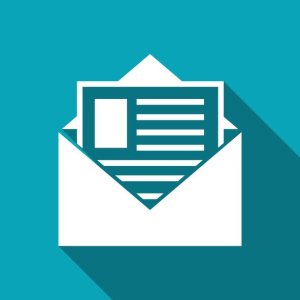 How to Get Early Customers to Reply to Cold Emails