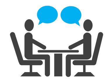 How To interview Your Users and Get Useful Feedback