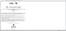 Private Equity Fund/ Venture Capital Financial Model