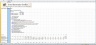 Private Equity Fund/ Venture Capital Financial Model