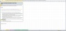 Digital Learning Business Case Tool