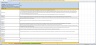 Digital Learning Business Case Tool