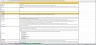 Digital Learning Business Case Tool