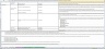 Digital Learning Business Case Tool