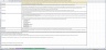 Digital Learning Business Case Tool