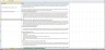 Digital Learning Business Case Tool