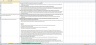 Digital Learning Business Case Tool