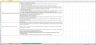 Digital Learning Business Case Tool