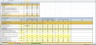Digital Learning Business Case Tool