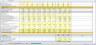 Digital Learning Business Case Tool