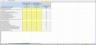 Digital Learning Business Case Tool