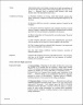 Term Sheet Template
