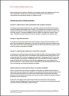 Technical Briefing: Preferred Shares: equity or a liability?
