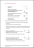 Technical Briefing: Preferred Shares: equity or a liability?