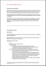 Technical Briefing: Preferred Shares: equity or a liability?