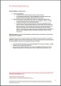 Technical Briefing: Preferred Shares: equity or a liability?