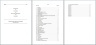 Subscription & Shareholders Agreement Template