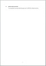 Term Sheet Template