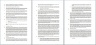 Model Articles of Association
