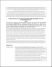 Annotated Series Seed Term Sheet