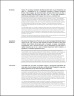 Annotated Series Seed Term Sheet