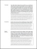 Annotated Series Seed Term Sheet