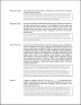 Annotated Series Seed Term Sheet