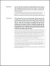 Annotated Series Seed Term Sheet