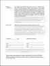 Annotated Series Seed Term Sheet