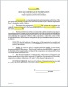 Series Seed Certificate of Incorporation