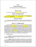 Series Seed Certificate of Incorporation