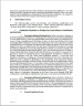 Series Seed Certificate of Incorporation