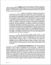 Series Seed Certificate of Incorporation