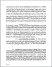 Series Seed Certificate of Incorporation