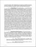 Series Seed Certificate of Incorporation