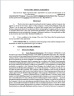 Investors' Rights Agreement