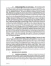 Investors' Rights Agreement