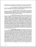 Investors' Rights Agreement